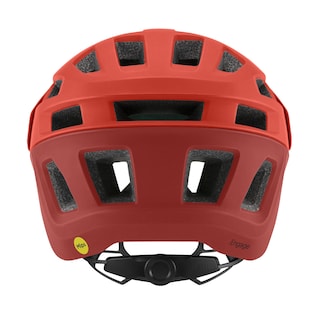 Foto 2 | Casco de Ciclismo Smith Engage Mountain Bike Mips para Adultos - Venta Internacional
