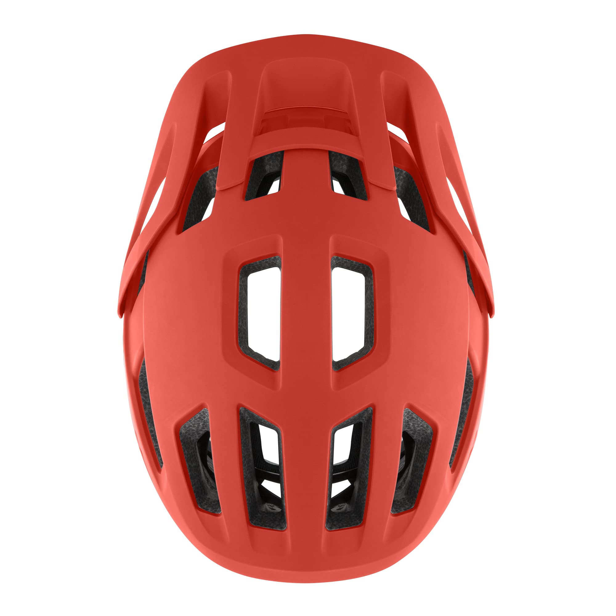 Foto 4 pulgar | Casco de Ciclismo Smith Engage Mountain Bike Mips para Adultos - Venta Internacional