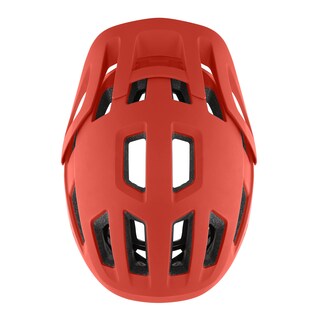 Foto 3 | Casco de Ciclismo Smith Engage Mountain Bike Mips para Adultos - Venta Internacional