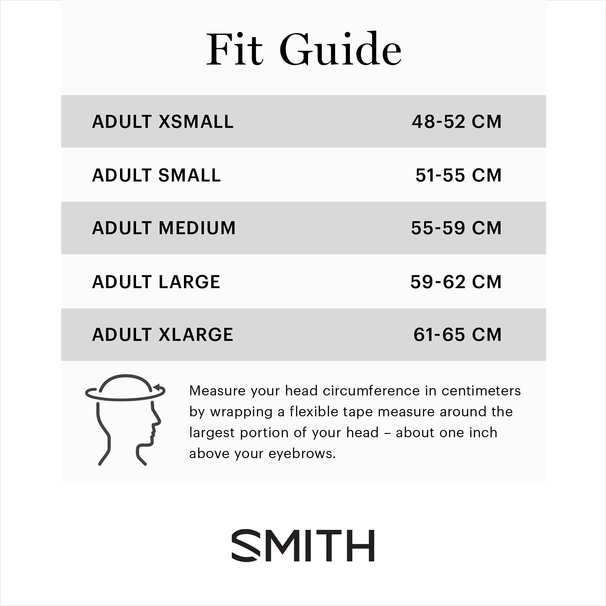 Foto 6 pulgar | Casco de Ciclismo Smith Engage Mountain Bike Mips para Adultos - Venta Internacional