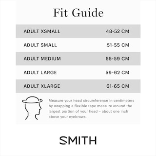 Foto 5 | Casco de Ciclismo Smith Engage Mountain Bike Mips para Adultos - Venta Internacional