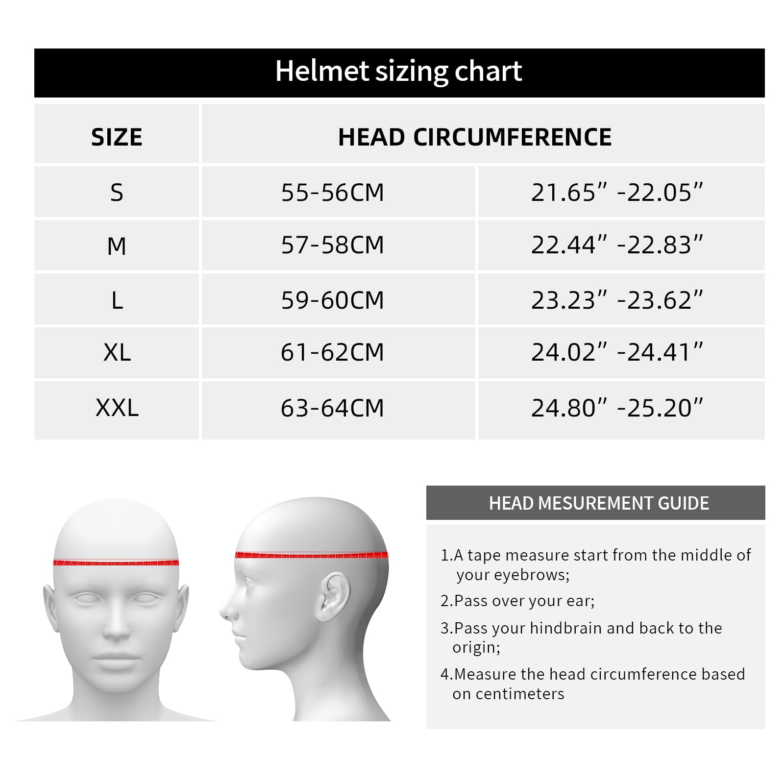 Foto 4 pulgar | Casco De Moto Triangle, Cara Completa, Cara Abierta, Doble Visera Dot - Venta Internacional.