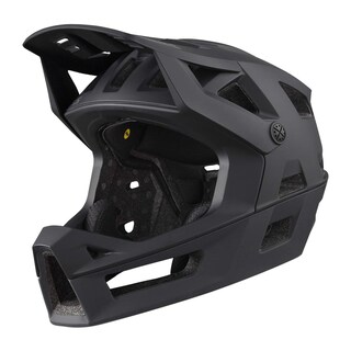 Foto 3 | Casco Ixs Trigger Ff Mips Black Sm (54-58 Cm) Para Adulto - Venta Internacional.