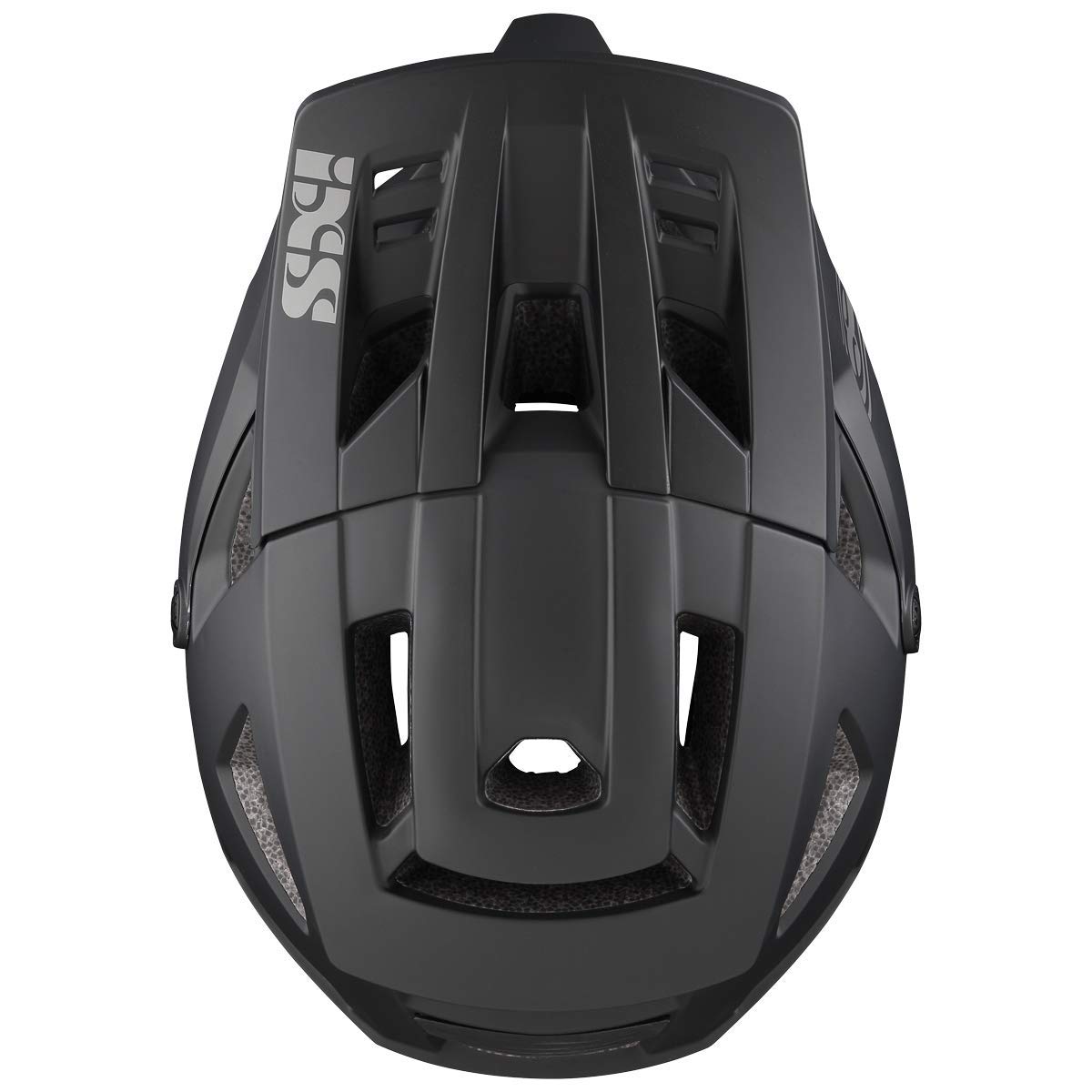 Foto 8 pulgar | Casco Ixs Trigger Ff Mips Black Sm (54-58 Cm) Para Adulto - Venta Internacional.