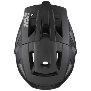 Foto 7 | Casco Ixs Trigger Ff Mips Black Sm (54-58 Cm) Para Adulto - Venta Internacional.