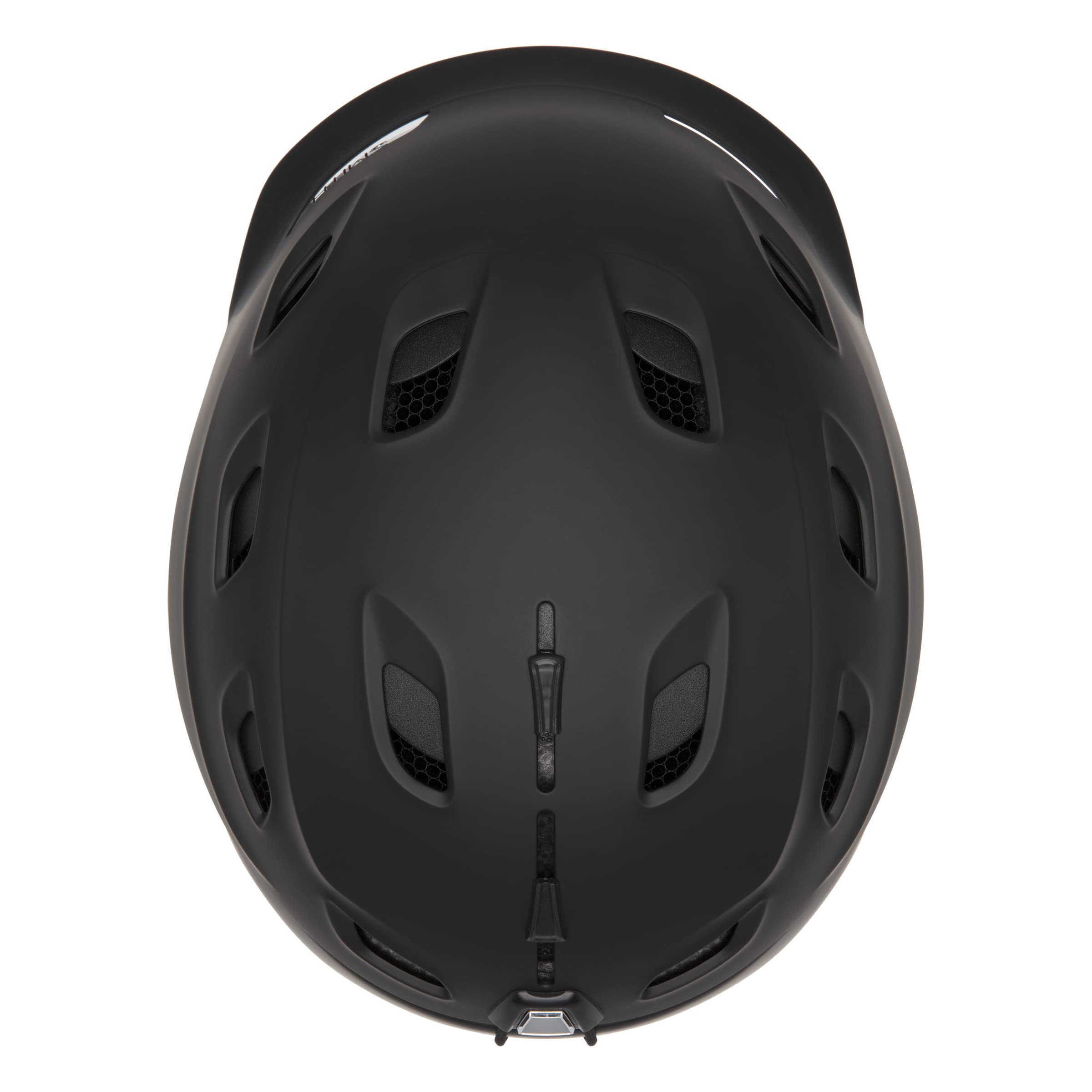 Foto 5 pulgar | Casco De Nieve Smith Optics Vantage Mips, Unisex, Negro Mate - Venta Internacional.