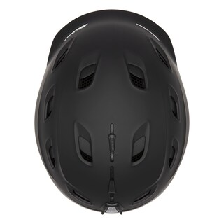 Foto 4 | Casco De Nieve Smith Optics Vantage Mips, Unisex, Negro Mate - Venta Internacional.