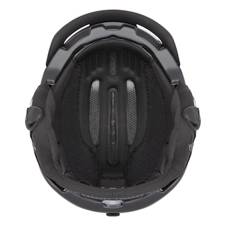 Foto 5 | Casco De Nieve Smith Optics Vantage Mips, Unisex, Negro Mate - Venta Internacional.