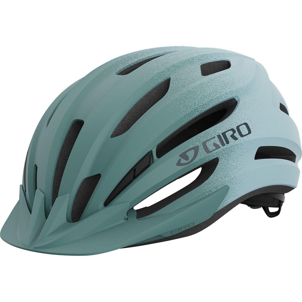 Foto 2 pulgar | Casco De Ciclismo Giro Register Mips Adult Matte Mineral Fade - Venta Internacional.