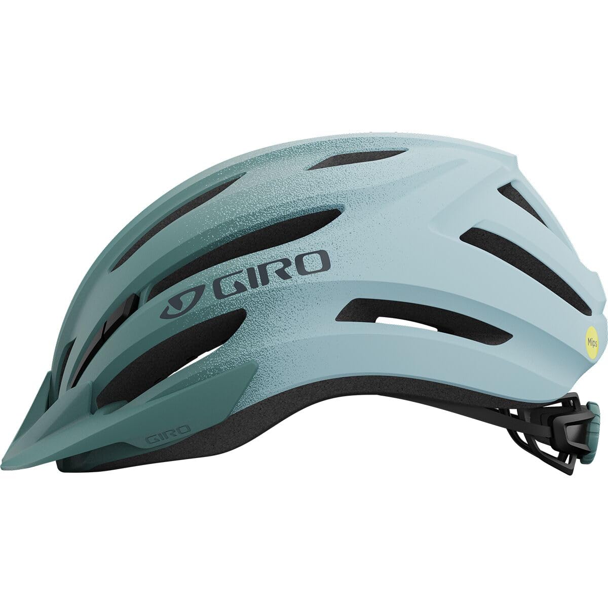 Foto 2 | Casco De Ciclismo Giro Register Mips Adult Matte Mineral Fade - Venta Internacional.