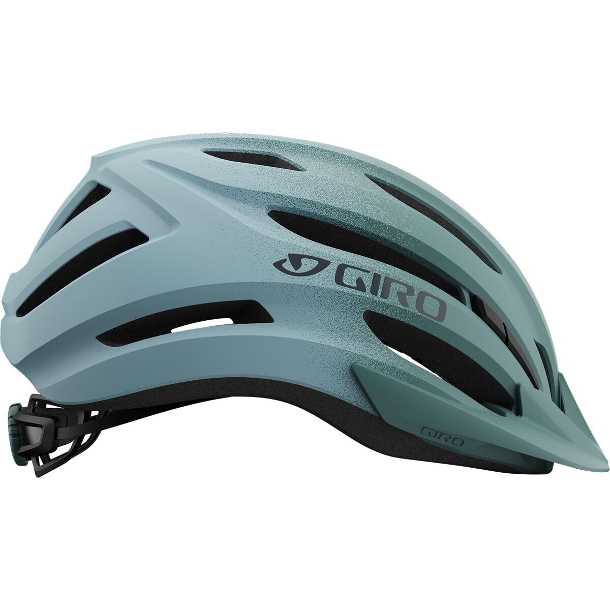 Foto 5 pulgar | Casco De Ciclismo Giro Register Mips Adult Matte Mineral Fade - Venta Internacional.