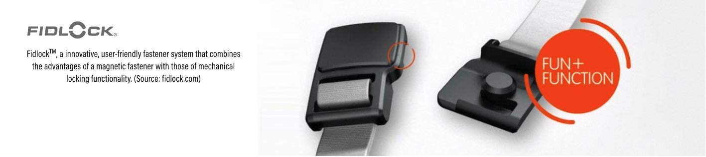 Foto 8 pulgar | Casco Ixs Trigger Ff Mips Black Ml (58-62 Cm) Para Mtb - Venta Internacional.