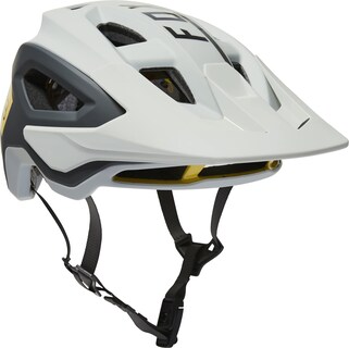 Foto 1 | Casco De Bicicleta De Montaña Fox Racing Speedframe Pro Small - Venta Internacional.
