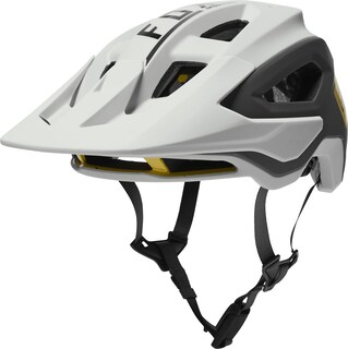 Foto 2 | Casco De Bicicleta De Montaña Fox Racing Speedframe Pro Small - Venta Internacional.