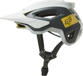 Foto 5 | Casco De Bicicleta De Montaña Fox Racing Speedframe Pro Small - Venta Internacional.