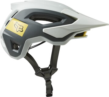 Foto 6 | Casco De Bicicleta De Montaña Fox Racing Speedframe Pro Small - Venta Internacional.