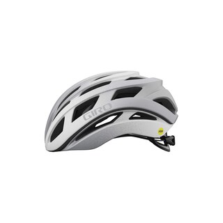Foto 2 | Casco De Ciclismo Giro Helios Spherical Mips Blanco Mate/plateado - Venta Internacional.