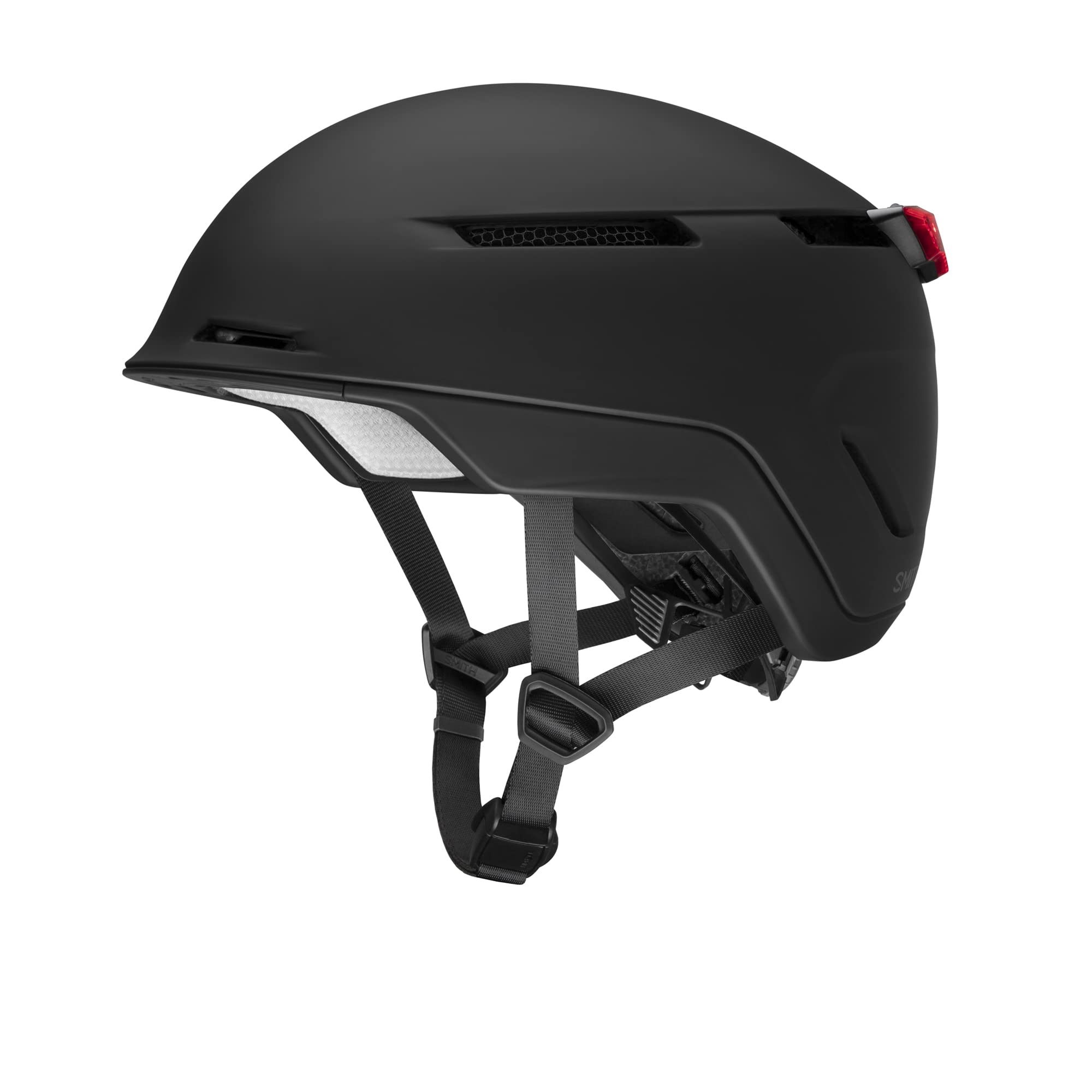 Foto 1 | Casco De Ciclismo Smith Dispatch Para Adultos, Bicicleta Eléctrica Mips - Venta Internacional.