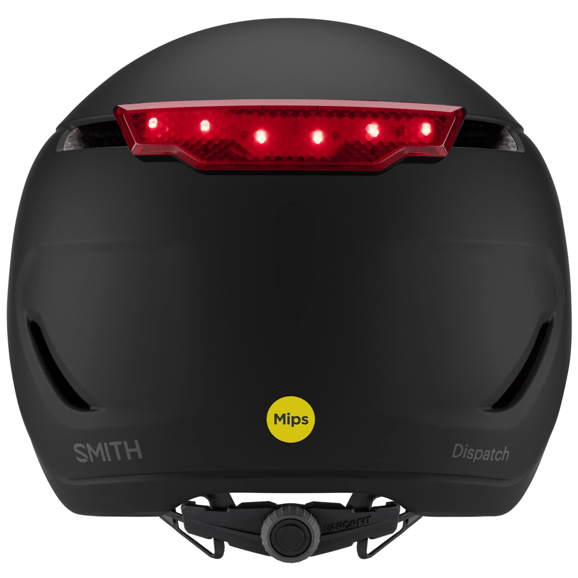Foto 2 | Casco De Ciclismo Smith Dispatch Para Adultos, Bicicleta Eléctrica Mips - Venta Internacional.