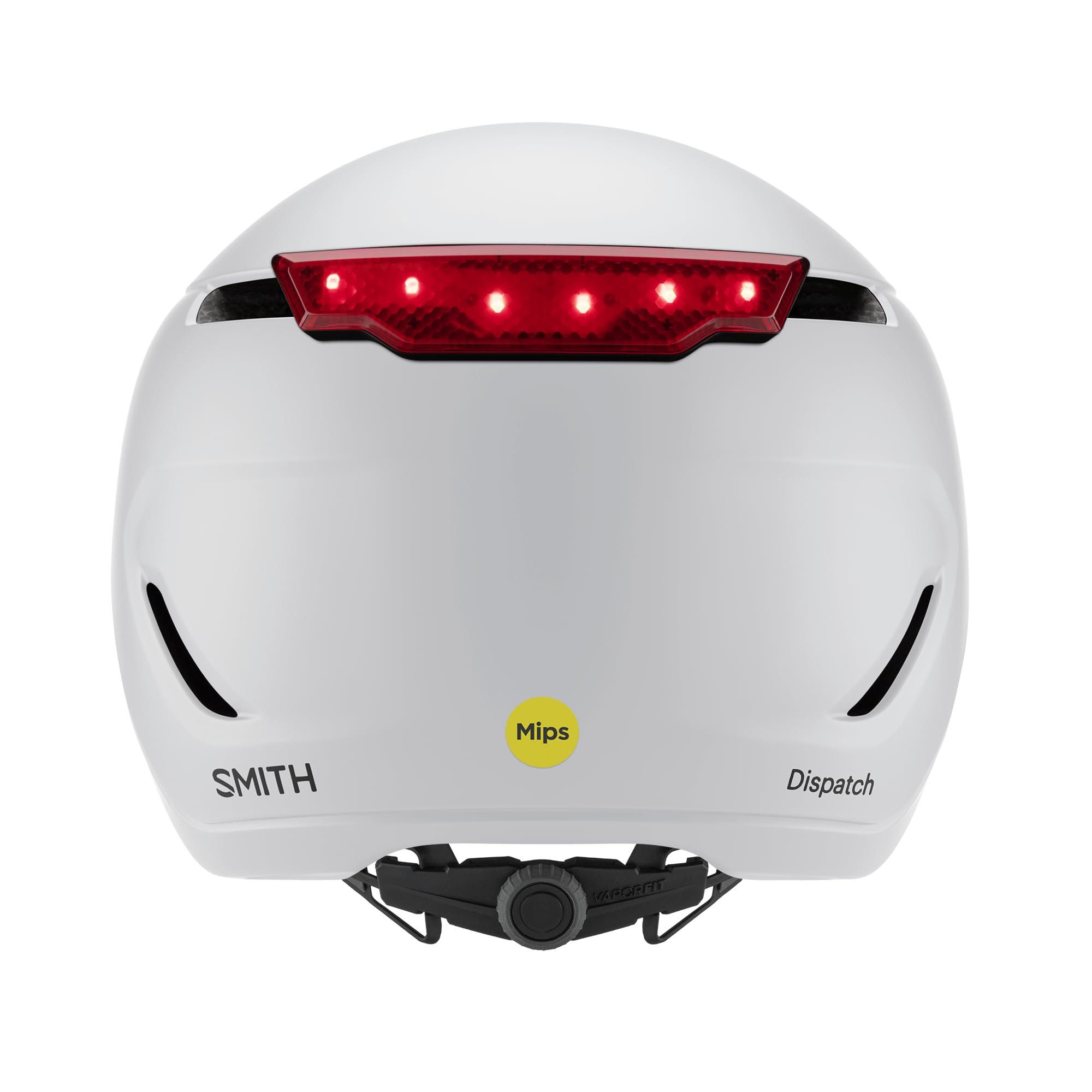 Foto 2 | Casco De Ciclismo Smith Dispatch Para Adultos, Bicicleta Eléctrica Mips - Venta Internacional.