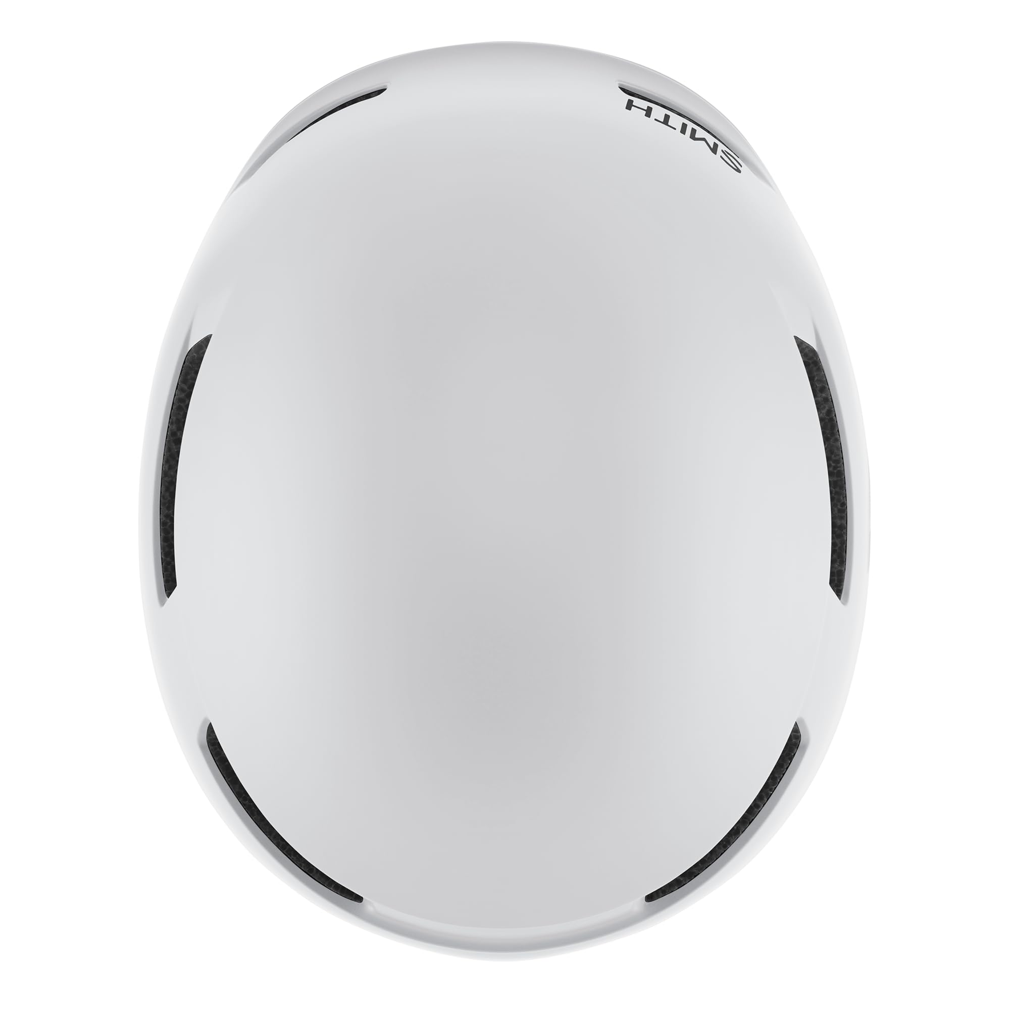 Foto 3 | Casco De Ciclismo Smith Dispatch Para Adultos, Bicicleta Eléctrica Mips - Venta Internacional.