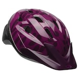 Casco De Bicicleta Bell Thalia Para Mujer 54-58 Cm - Venta Internacional.