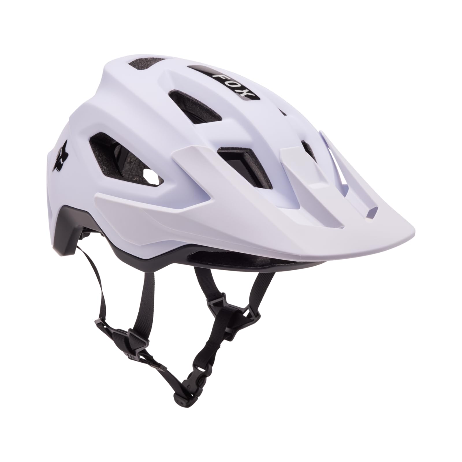 Foto 2 pulgar | Casco Fox Racing Speedframe Con Sistema De Protección Mips - Venta Internacional.