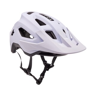 Foto 1 | Casco Fox Racing Speedframe Con Sistema De Protección Mips - Venta Internacional.