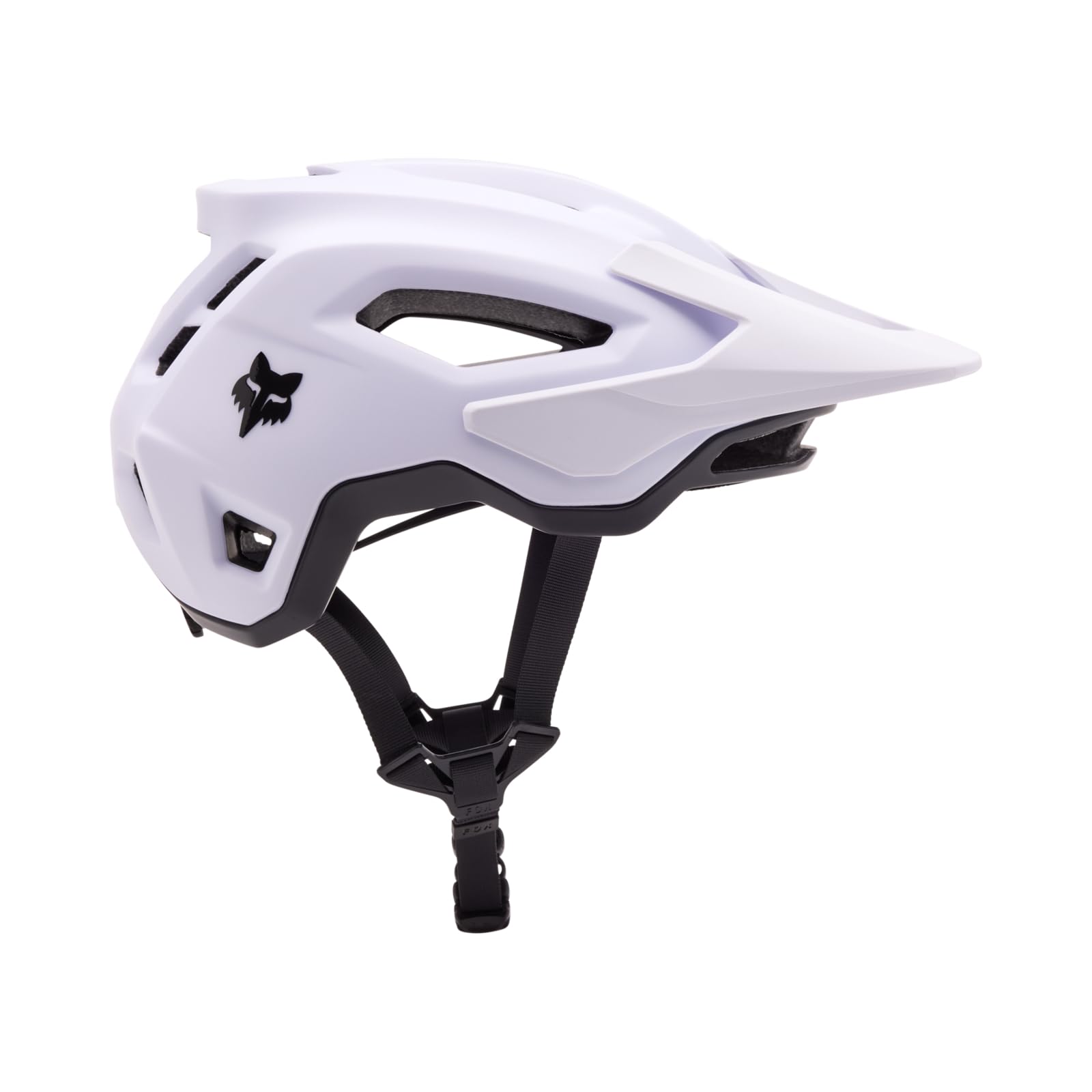 Foto 3 pulgar | Casco Fox Racing Speedframe Con Sistema De Protección Mips - Venta Internacional.