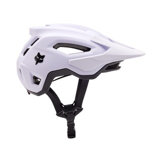Foto 2 | Casco Fox Racing Speedframe Con Sistema De Protección Mips - Venta Internacional.