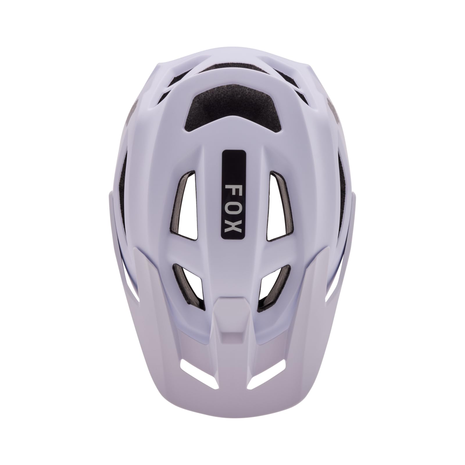 Foto 4 pulgar | Casco Fox Racing Speedframe Con Sistema De Protección Mips - Venta Internacional.