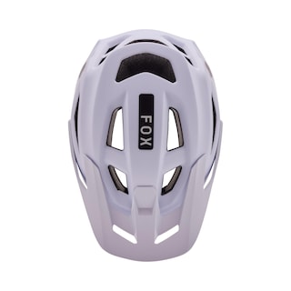 Foto 3 | Casco Fox Racing Speedframe Con Sistema De Protección Mips - Venta Internacional.