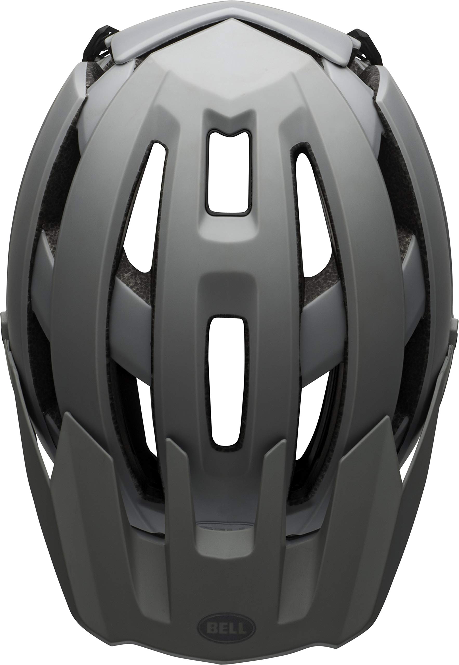 Foto 7 pulgar | Casco De Bicicleta De Montaña Bell Super Air R Mips Adult 2023 - Venta Internacional.