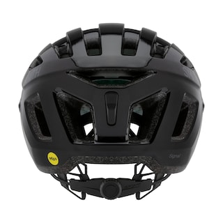 Foto 2 | Casco De Bicicleta De Carretera Smith Signal Para Adultos Con Mips Black M - Venta Internacional.
