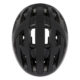 Foto 3 | Casco De Bicicleta De Carretera Smith Signal Para Adultos Con Mips Black M - Venta Internacional.