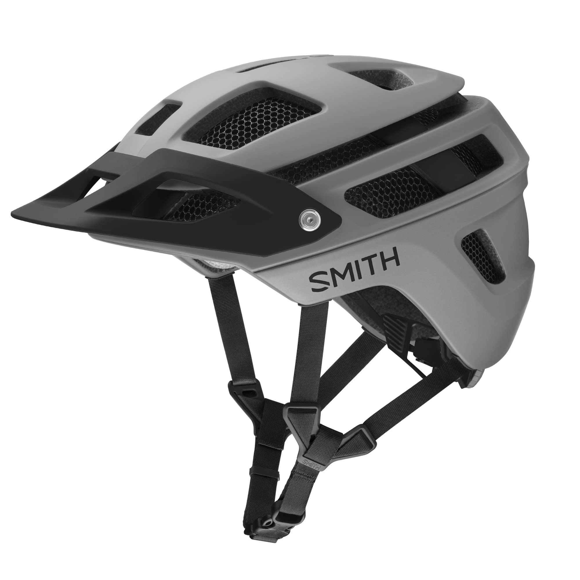 Foto 2 pulgar | Casco De Bicicleta De Montaña Smith Forefront 2 Mips Para Adultos - Venta Internacional.