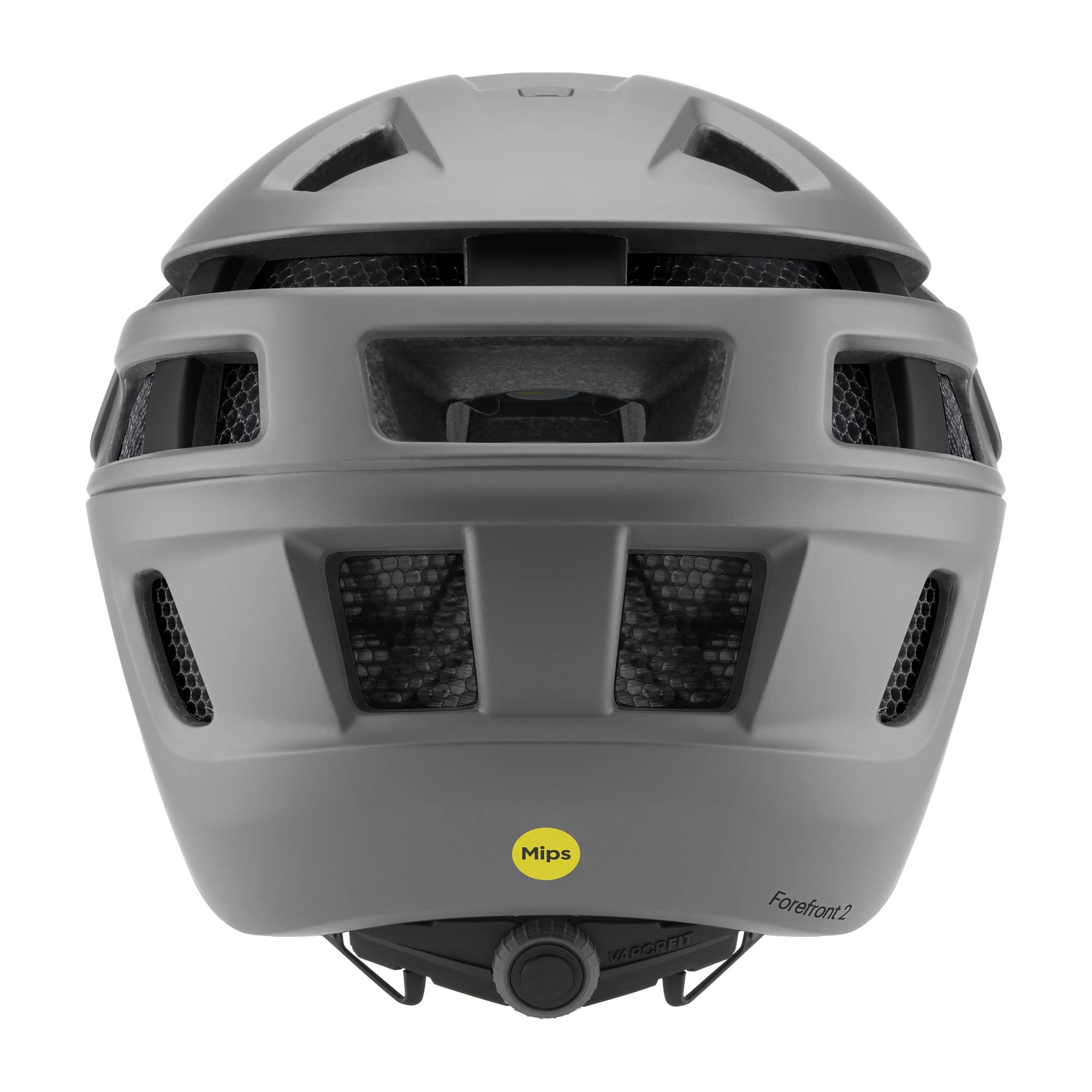 Foto 3 pulgar | Casco De Bicicleta De Montaña Smith Forefront 2 Mips Para Adultos - Venta Internacional.