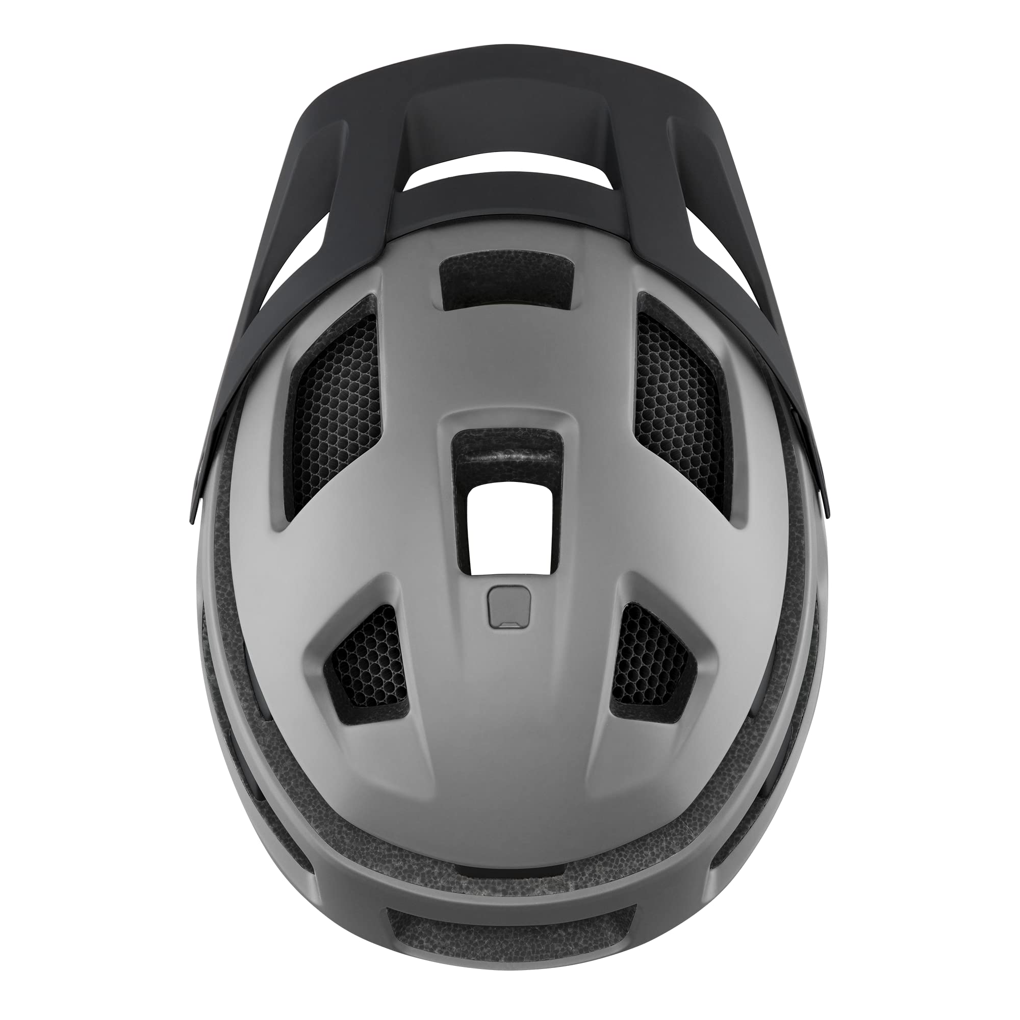 Foto 4 pulgar | Casco De Bicicleta De Montaña Smith Forefront 2 Mips Para Adultos - Venta Internacional.