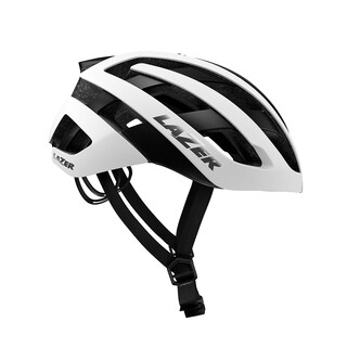 Foto 1 | Bicicleta De Carretera Lazer G1 Mips, Ligera, Blanca, Para Adultos - Venta Internacional.