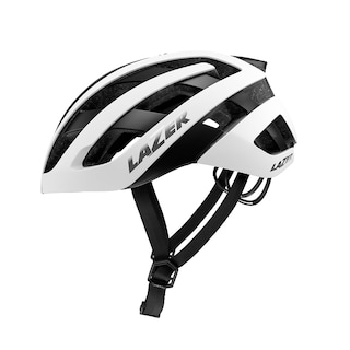 Foto 3 | Bicicleta De Carretera Lazer G1 Mips, Ligera, Blanca, Para Adultos - Venta Internacional.