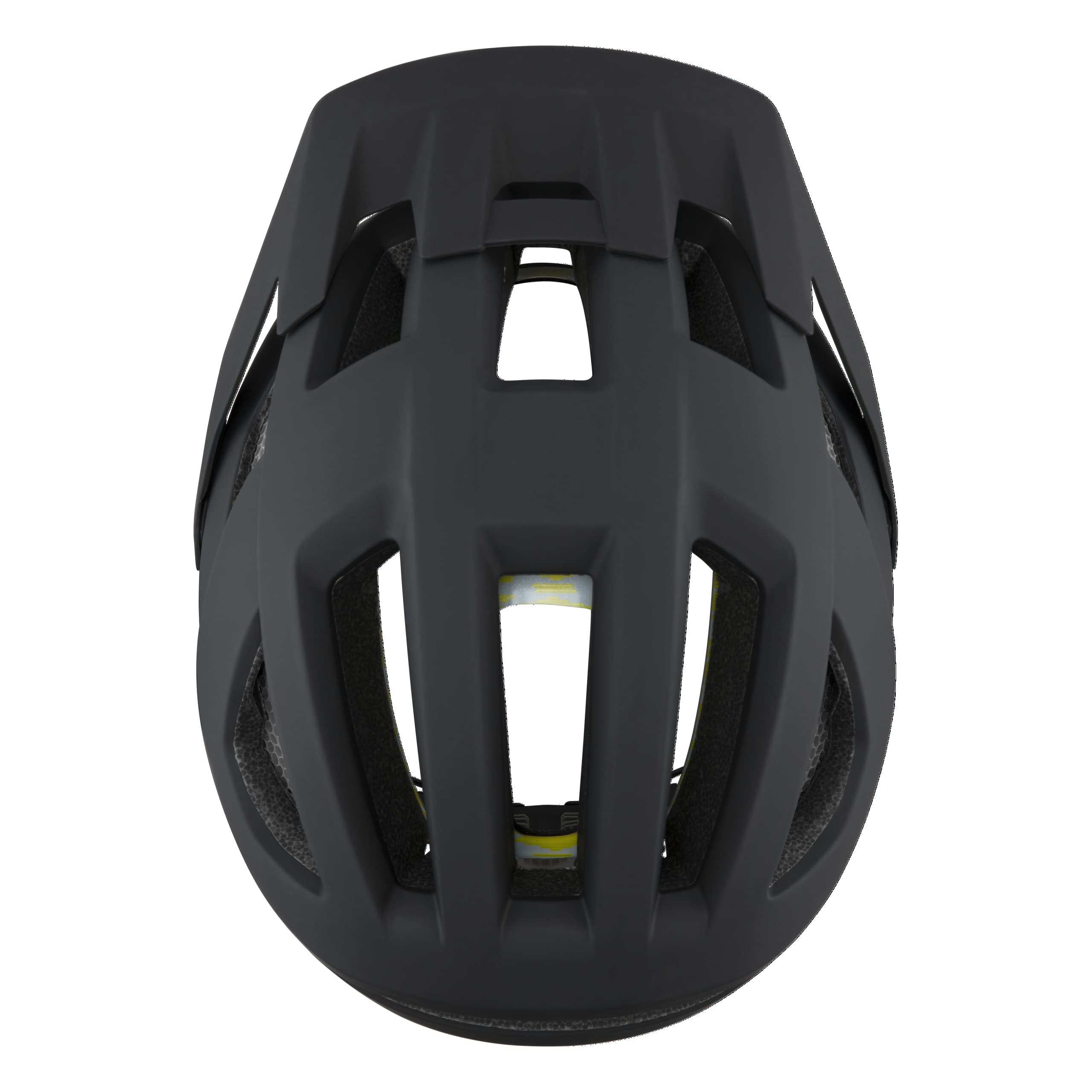 Foto 3 | Casco De Ciclismo Smith Session Mtb Con Tecnología Mips Black S - Venta Internacional.