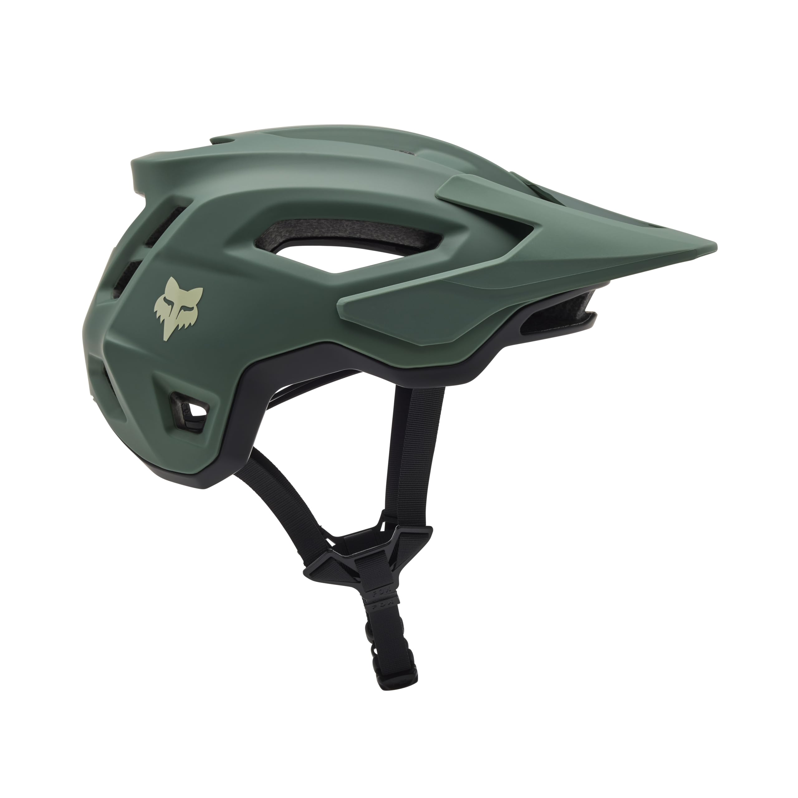 Foto 2 pulgar | Casco Para Bicicleta De Montaña Fox Racing Speedframe Con Mips - Venta Internacional.