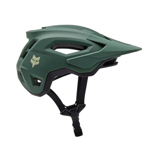Foto 1 | Casco Para Bicicleta De Montaña Fox Racing Speedframe Con Mips - Venta Internacional.