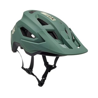 Foto 2 | Casco Para Bicicleta De Montaña Fox Racing Speedframe Con Mips - Venta Internacional.