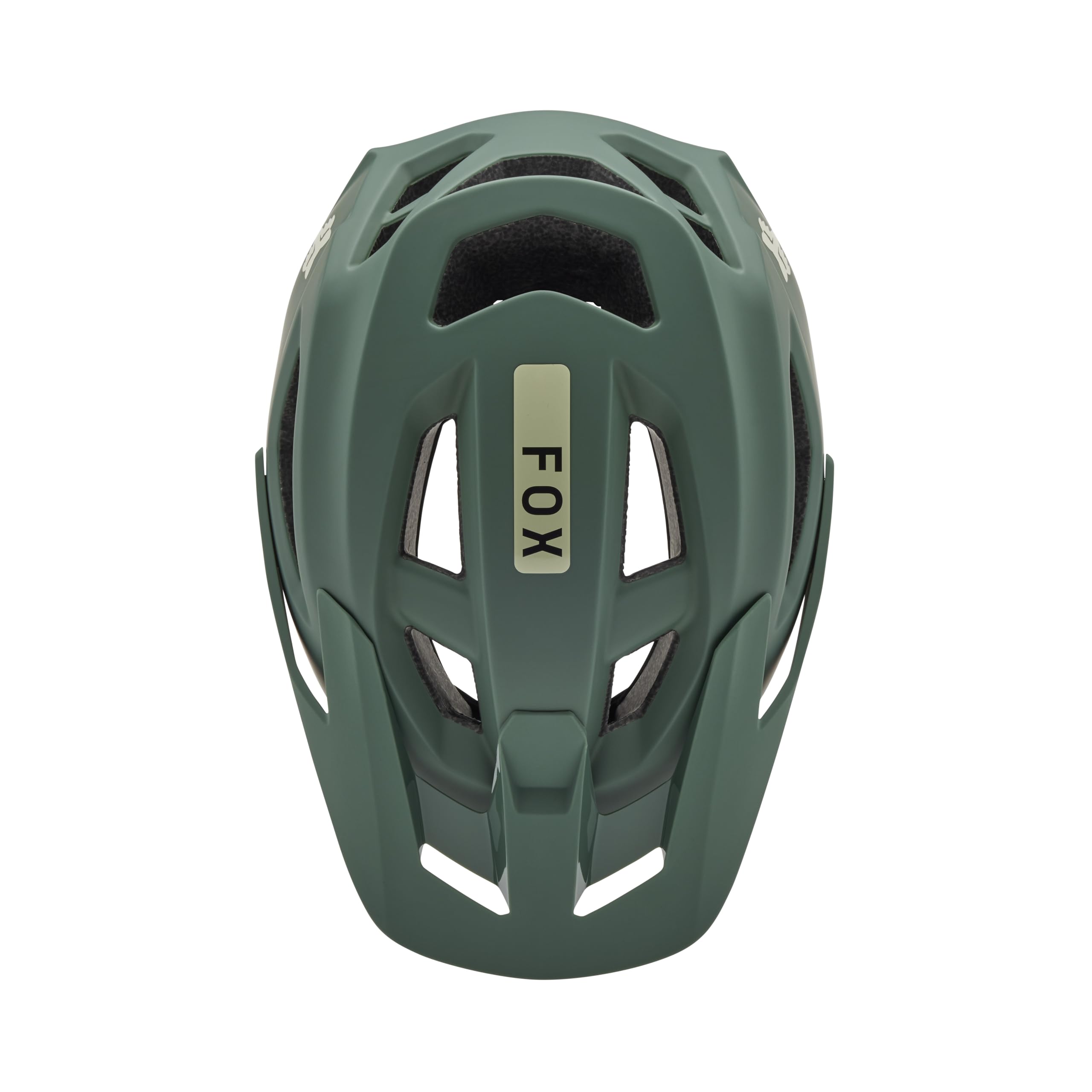 Foto 4 pulgar | Casco Para Bicicleta De Montaña Fox Racing Speedframe Con Mips - Venta Internacional.