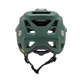 Foto 4 | Casco Para Bicicleta De Montaña Fox Racing Speedframe Con Mips - Venta Internacional.