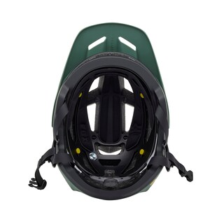 Foto 5 | Casco Para Bicicleta De Montaña Fox Racing Speedframe Con Mips - Venta Internacional.