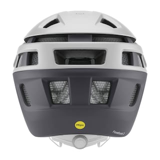 Foto 2 | Casco De Bicicleta Smith Forefront 2 Mtb Mips Lightweight White M - Venta Internacional.