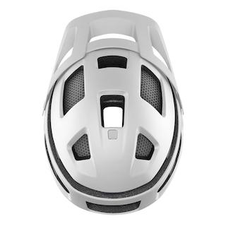 Foto 3 | Casco De Bicicleta Smith Forefront 2 Mtb Mips Lightweight White M - Venta Internacional.