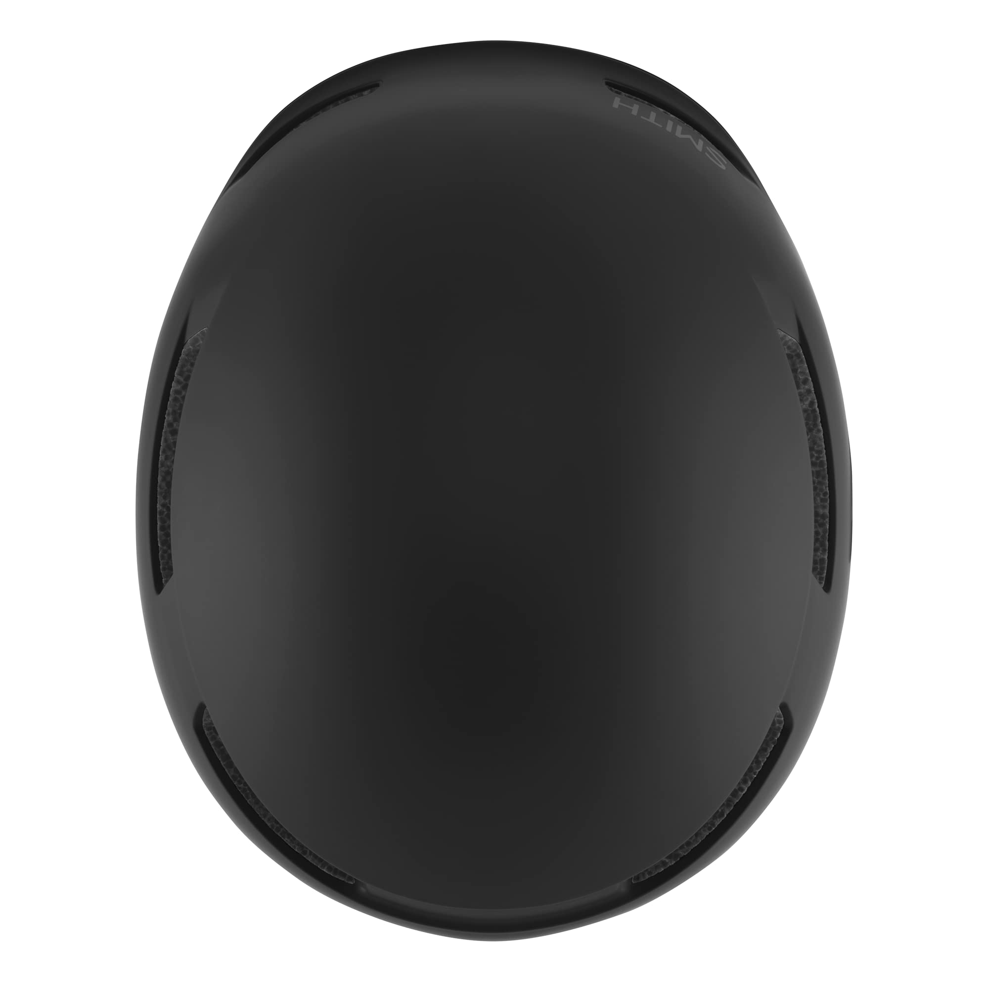 Foto 3 | Casco De Ciclismo Smith Dispatch Para Adultos, Bicicleta Eléctrica Mips - Venta Internacional.